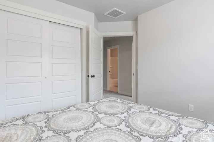 15210 S Wild Horse Way, Bluffdale, Utah 84065