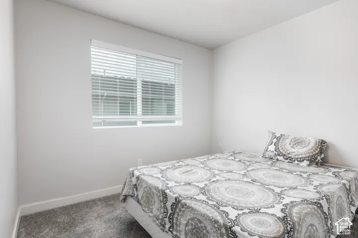 15210 S Wild Horse Way, Bluffdale, Utah 84065