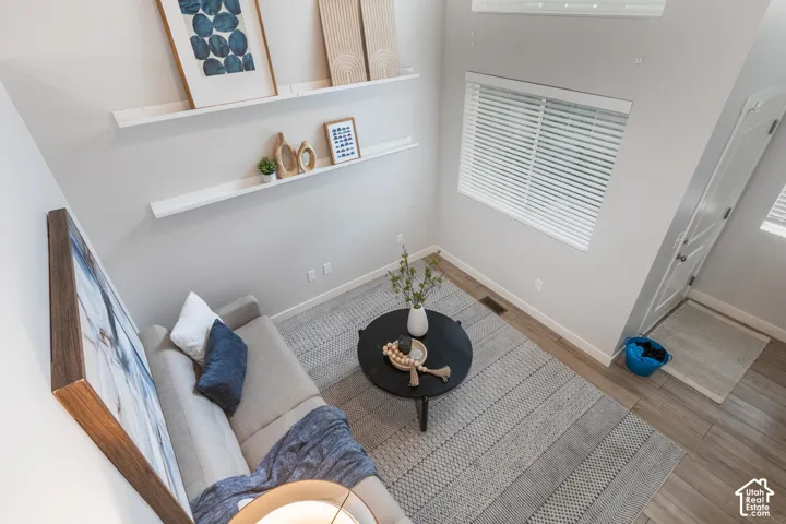 15210 S Wild Horse Way, Bluffdale, Utah 84065