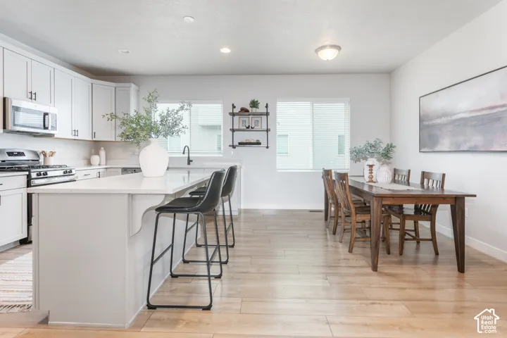15210 S Wild Horse Way, Bluffdale, Utah 84065
