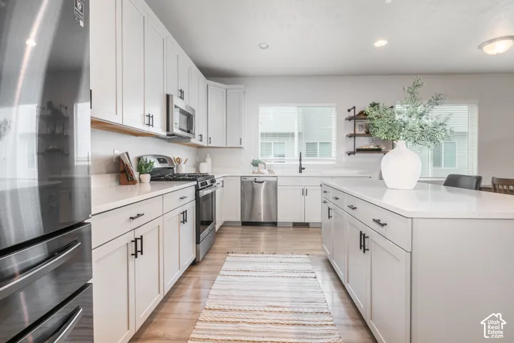 15210 S Wild Horse Way, Bluffdale, Utah 84065