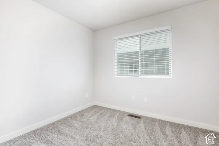15210 S Wild Horse Way, Bluffdale, Utah 84065