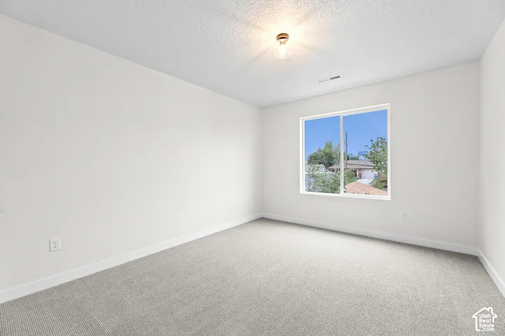 388 W Wasatch St, Midvale, Utah 84047