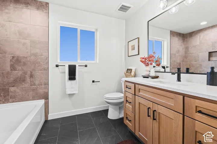 388 W Wasatch St, Midvale, Utah 84047