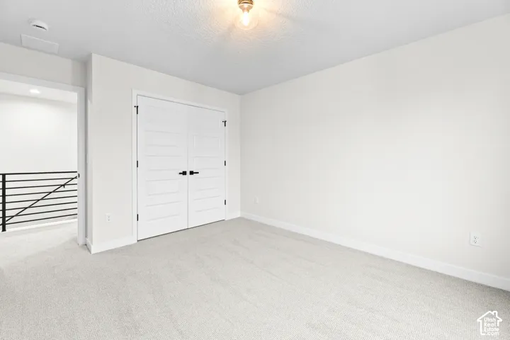 388 W Wasatch St, Midvale, Utah 84047