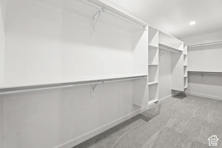 388 W Wasatch St, Midvale, Utah 84047