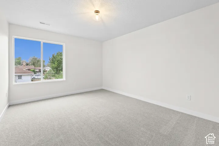 388 W Wasatch St, Midvale, Utah 84047