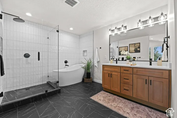 388 W Wasatch St, Midvale, Utah 84047