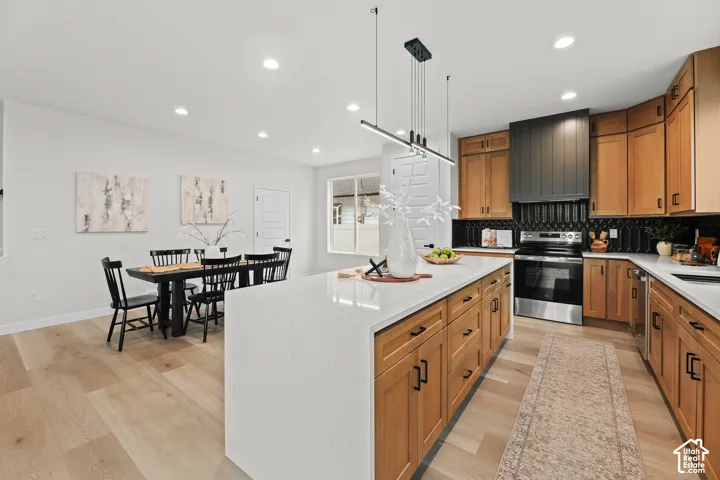 388 W Wasatch St, Midvale, Utah 84047