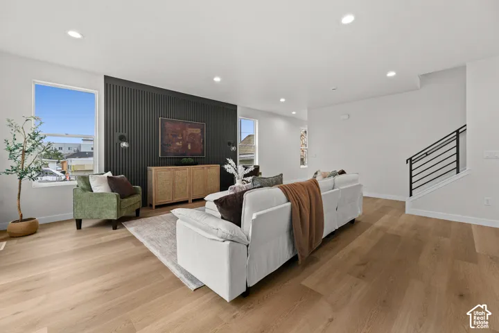 388 W Wasatch St, Midvale, Utah 84047