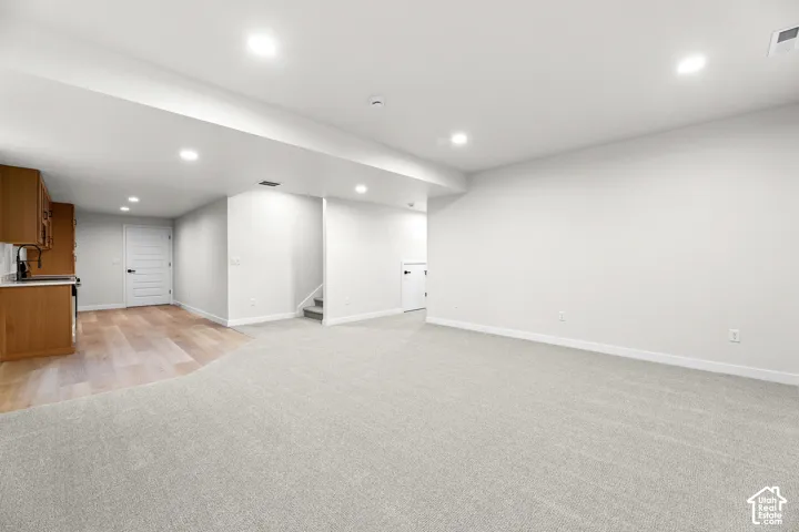 388 W Wasatch St, Midvale, Utah 84047