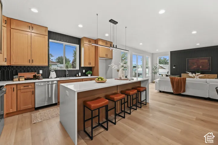 388 W Wasatch St, Midvale, Utah 84047