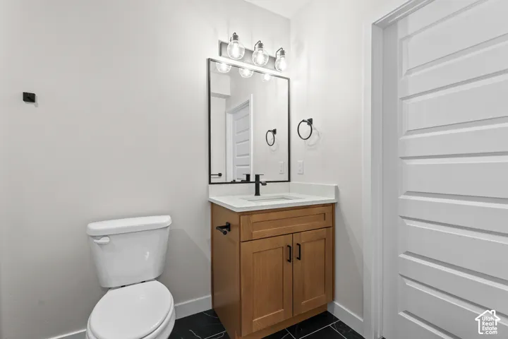 388 W Wasatch St, Midvale, Utah 84047