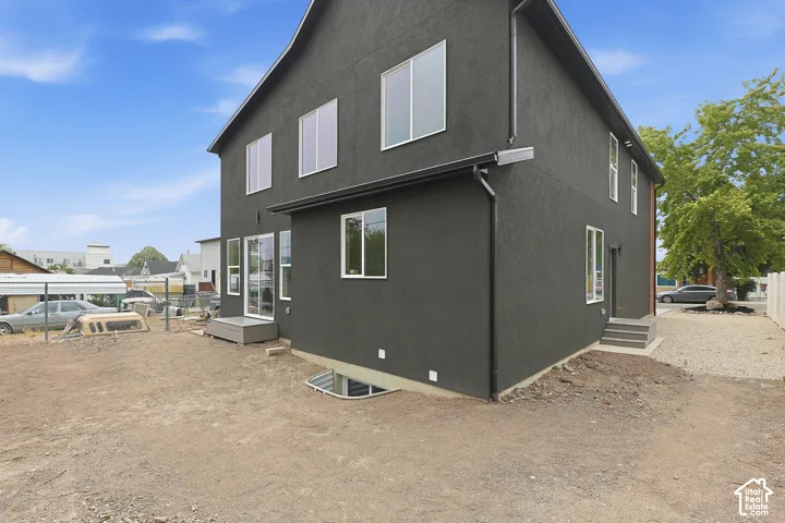 388 W Wasatch St, Midvale, Utah 84047