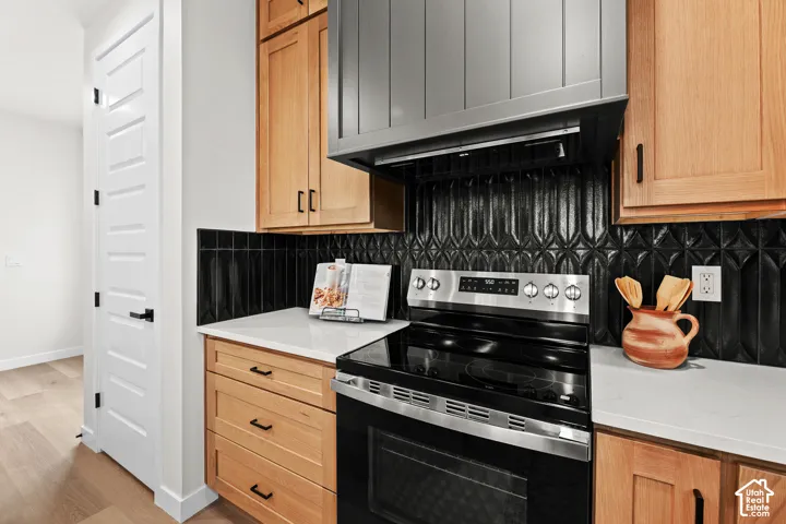 388 W Wasatch St, Midvale, Utah 84047