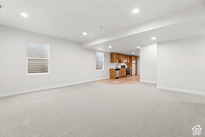 388 W Wasatch St, Midvale, Utah 84047