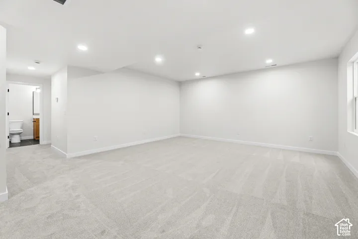 388 W Wasatch St, Midvale, Utah 84047