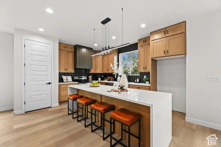 388 W Wasatch St, Midvale, Utah 84047