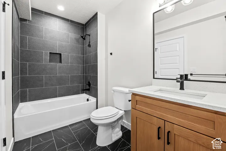 388 W Wasatch St, Midvale, Utah 84047