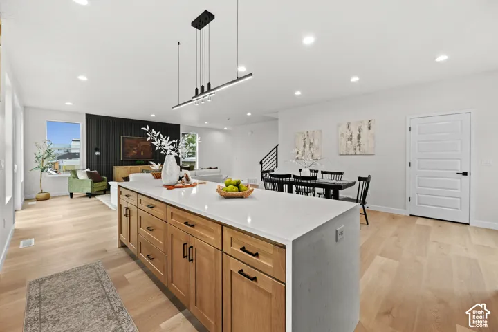 388 W Wasatch St, Midvale, Utah 84047