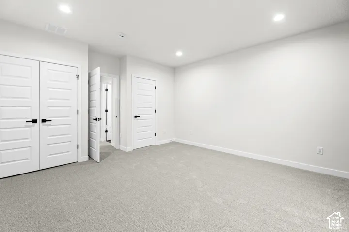 388 W Wasatch St, Midvale, Utah 84047