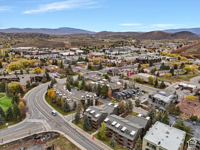 1491 Woodside Ave #202a, Park City, Utah 84060