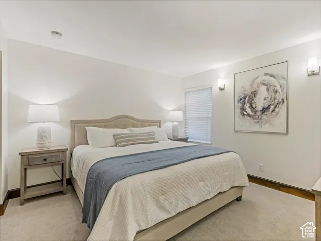 1491 Woodside Ave #202a, Park City, Utah 84060