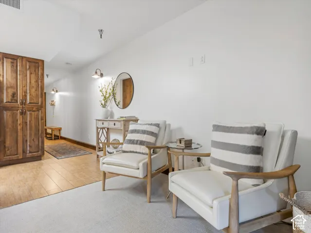 1491 Woodside Ave #202a, Park City, Utah 84060