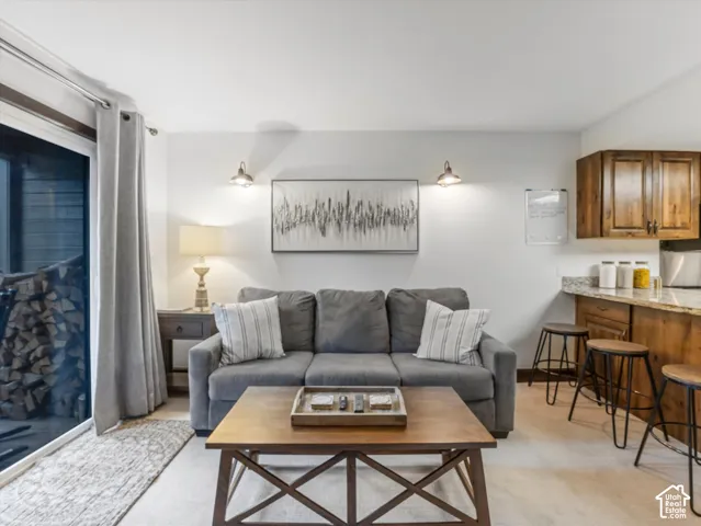 1491 Woodside Ave #202a, Park City, Utah 84060