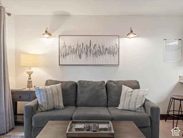 1491 Woodside Ave #202a, Park City, Utah 84060