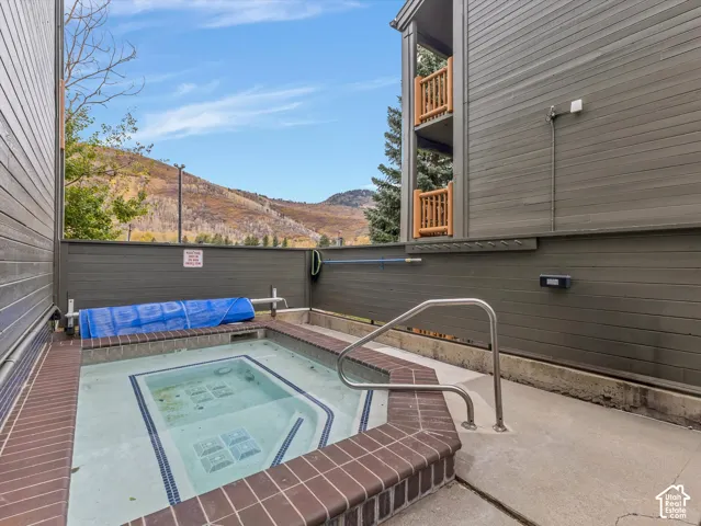 1491 Woodside Ave #202a, Park City, Utah 84060