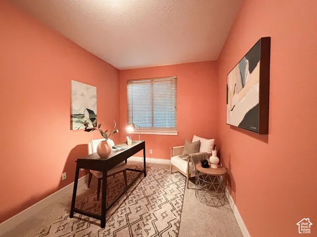 1052 Lincoln Ln, Park City, Utah 84098