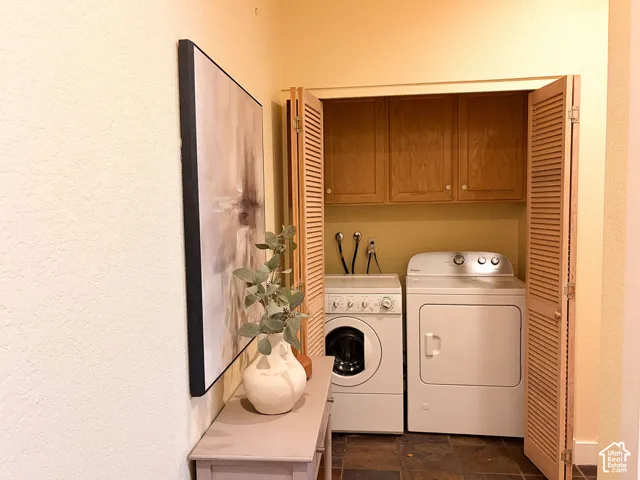 1052 Lincoln Ln, Park City, Utah 84098