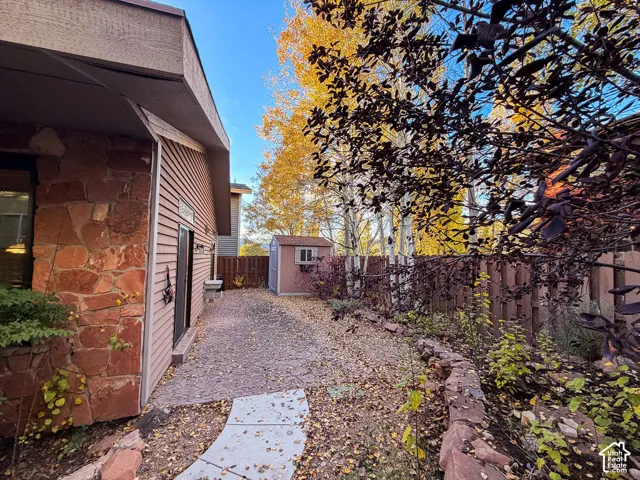 1052 Lincoln Ln, Park City, Utah 84098