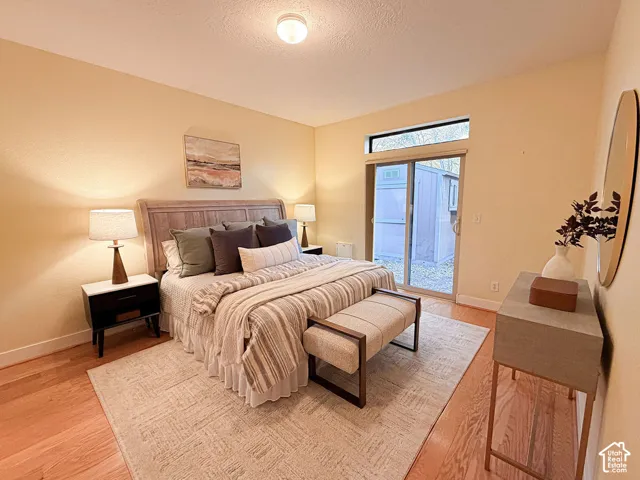 1052 Lincoln Ln, Park City, Utah 84098
