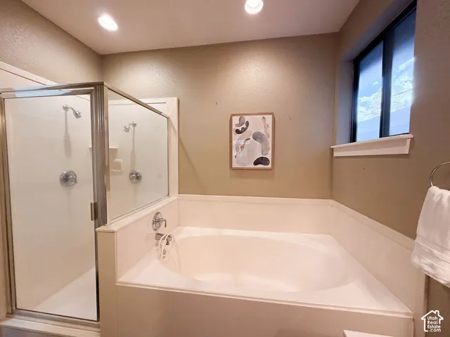 1052 Lincoln Ln, Park City, Utah 84098