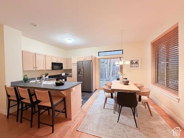 1052 Lincoln Ln, Park City, Utah 84098