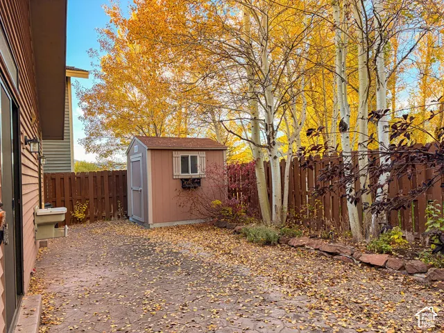 1052 Lincoln Ln, Park City, Utah 84098