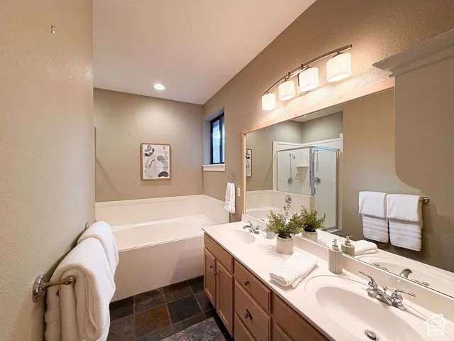 1052 Lincoln Ln, Park City, Utah 84098
