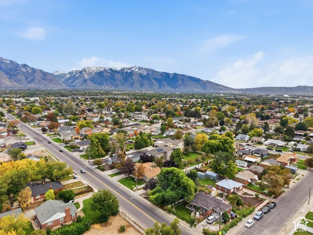 427 W Wasatch St, Midvale, Utah 84047