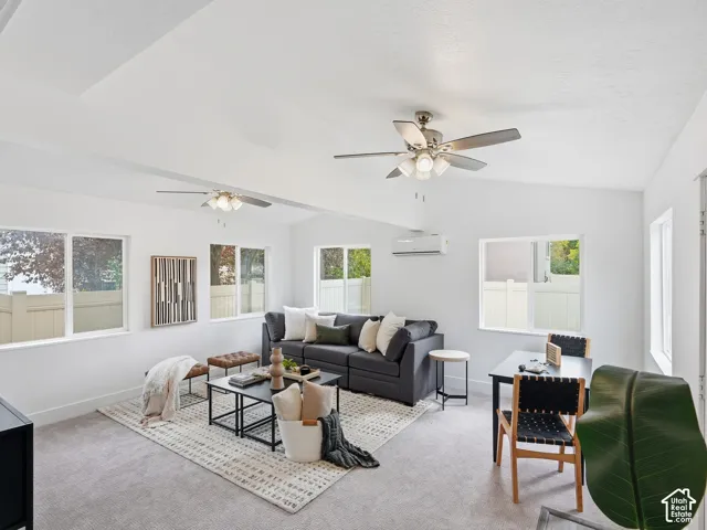 427 W Wasatch St, Midvale, Utah 84047