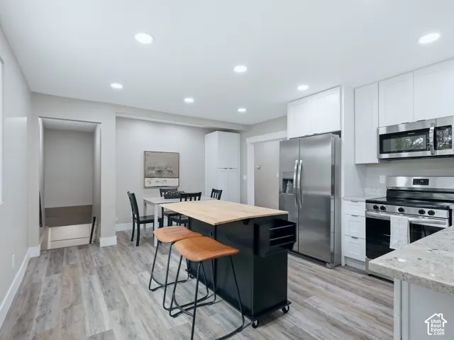 427 W Wasatch St, Midvale, Utah 84047