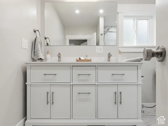 427 W Wasatch St, Midvale, Utah 84047