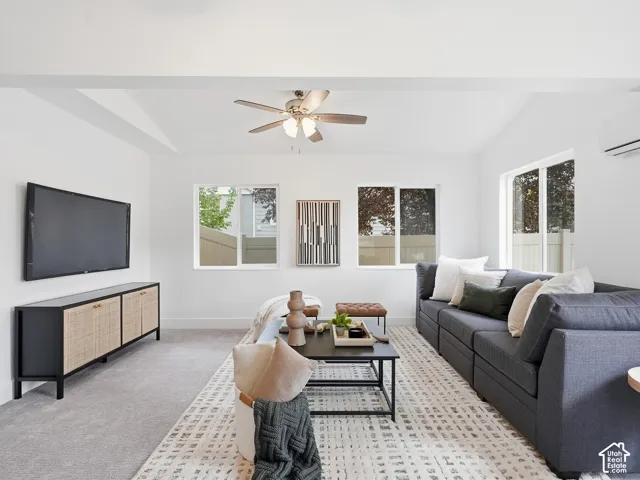 427 W Wasatch St, Midvale, Utah 84047
