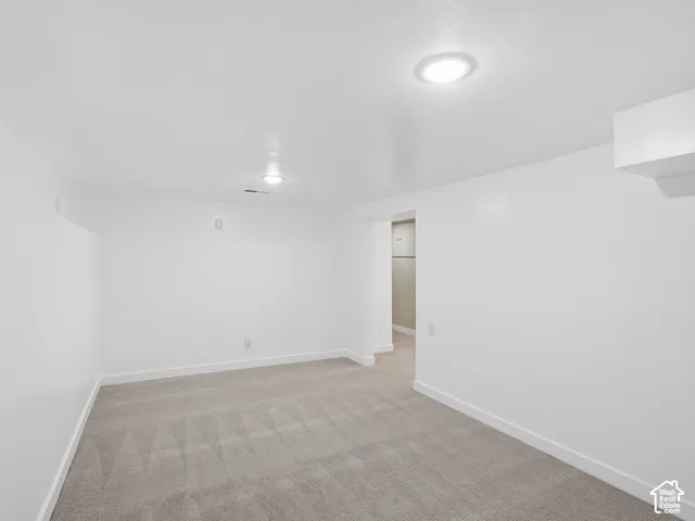 427 W Wasatch St, Midvale, Utah 84047