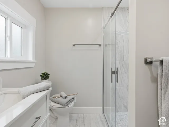 427 W Wasatch St, Midvale, Utah 84047
