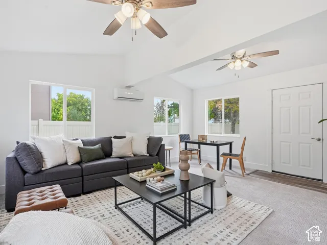 427 W Wasatch St, Midvale, Utah 84047
