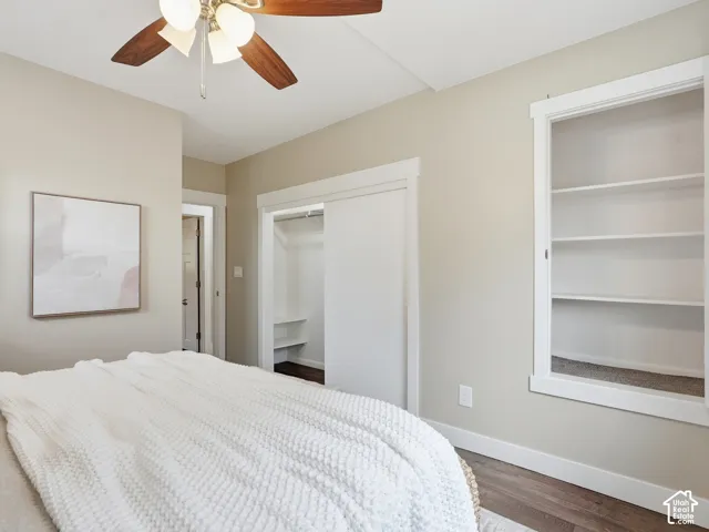 427 W Wasatch St, Midvale, Utah 84047