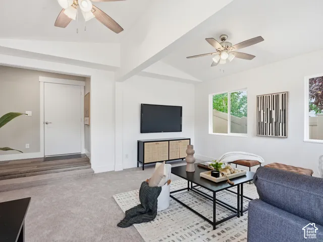 427 W Wasatch St, Midvale, Utah 84047