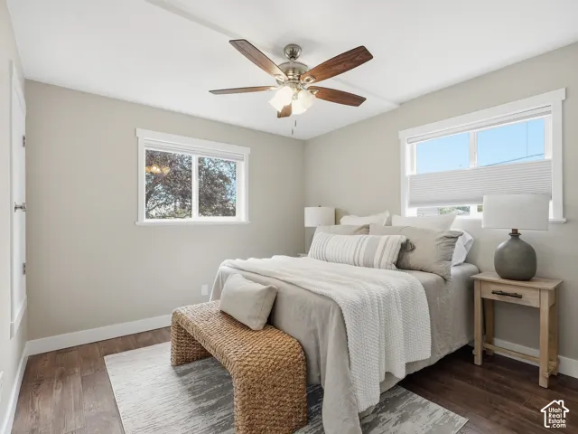 427 W Wasatch St, Midvale, Utah 84047